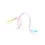 Philips smart lighting Smart strip light Bluetooth/Zigbee 27,2 W