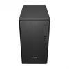 FSP S120-B Κουτί Mini Tower mITX, mATX μαύρο