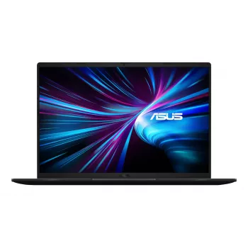 Laptop ASUS V16 V3607VM-RP040W — 16 ίντσες WUXGA, Intel Core 5 210H, 16 GB DDR5, 1 TB SSD, NVIDIA GeForce RTX 5060, Windows 11 Home, μαύρο
