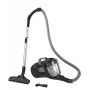 Hoover HP105HM 011 Σκούπα κάδου 2 L στεγνή 700 W χωρίς σακούλα