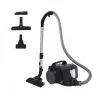 Hoover HP210P 011 Σκούπα δαπέδου 2.5 L στεγνή 800 W χωρίς σακούλα