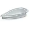 Philips GC7842/40 Σταθμός ατμού 2400 W 1,5 L πλάκα SteamGlide Plus μωβ, λευκό