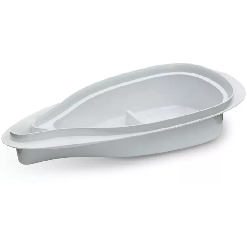 Philips GC7842/40 Σταθμός ατμού 2400 W 1,5 L πλάκα SteamGlide Plus μωβ, λευκό