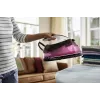 Philips GC7842/40 Σταθμός ατμού 2400 W 1,5 L πλάκα SteamGlide Plus μωβ, λευκό