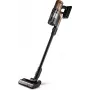 Gorenje SVC259449NDCO 2-in-1 Επαναφορτιζόμενη σκούπα Ξηρή HEPA χωρίς σακούλα 0,6 l 350 W Χάλκινο