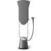 Philips 8000 series GC628/80 Συσκευή ατμού 2 L 2400 W Γκρι