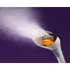 Philips 8000 series GC628/80 Συσκευή ατμού 2 L 2400 W Γκρι