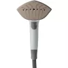 Philips 8000 series GC628/80 Συσκευή ατμού 2 L 2400 W Γκρι