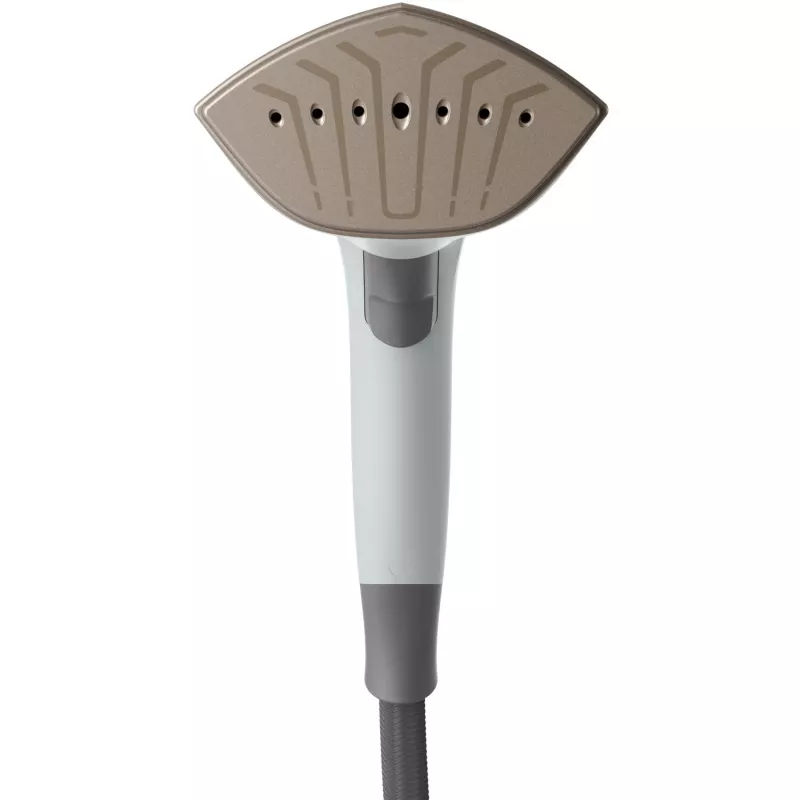 Philips 8000 series GC628/80 Συσκευή ατμού 2 L 2400 W Γκρι