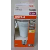 LEDvance Parathom Classic LED E27 19W 827 (Θερμό λευκό) μη ρυθμιζόμενο — κατεστραμμένη συσκευασία