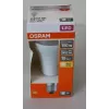 LEDvance Parathom Classic LED E27 19W 827 (Θερμό λευκό) μη ρυθμιζόμενο — κατεστραμμένη συσκευασία