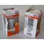LEDvance Parathom Classic LED E27 19W 827 (Θερμό λευκό) μη ρυθμιζόμενο — κατεστραμμένη συσκευασία