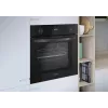 Candy Idea F IDCP N625 L 65 L Μαύρο