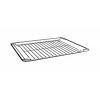 Candy Idea F IDCP N625 L 65 L Μαύρο