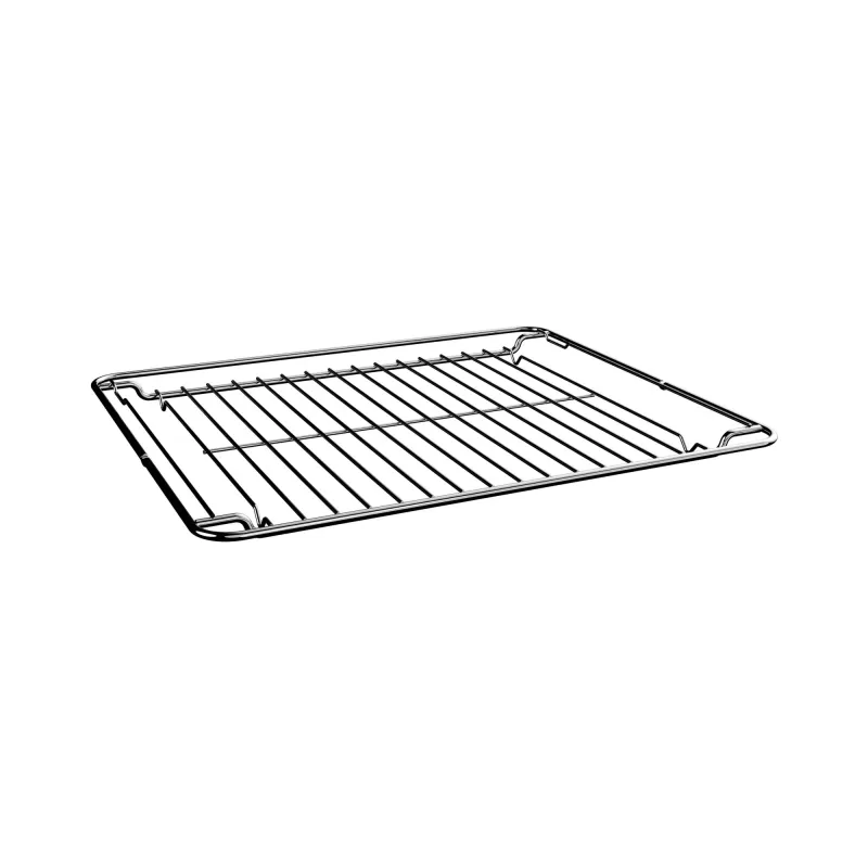 Candy Idea F IDCP N625 L 65 L Μαύρο
