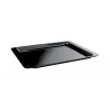 Candy Idea F IDCP N625 L 65 L Μαύρο