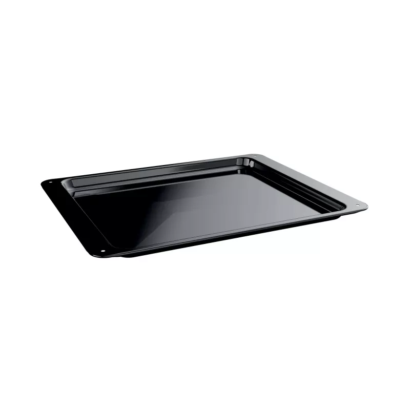 Candy Idea F IDCP N625 L 65 L Μαύρο