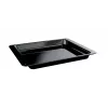 Candy Idea F IDCP N625 L 65 L Μαύρο