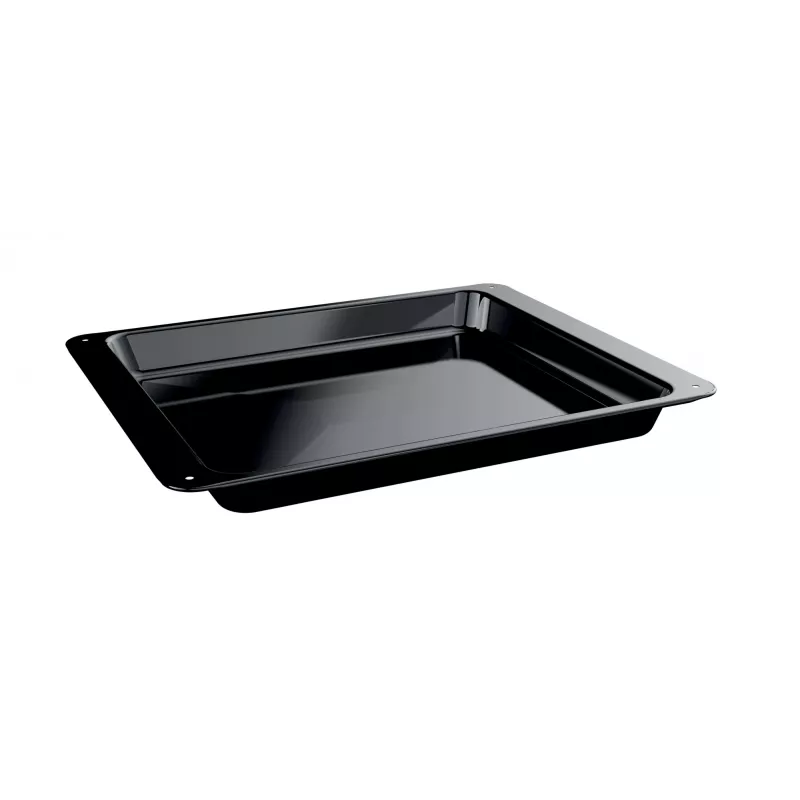 Candy Idea F IDCP N625 L 65 L Μαύρο