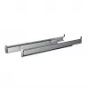 Candy Idea F IDCP N625 L 65 L Μαύρο