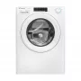 Candy Smart Pro Inverter CO4 274TWM6/1-S Πλυντήριο ρούχων Μπροστινής φόρτωσης 7 kg 1200 ΣΑΛ Λευκό