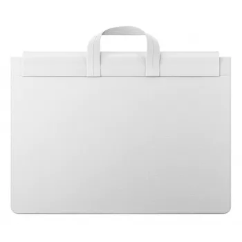 Θήκη laptop Lenovo GX41U39295 για οθόνες 40,6 cm (16 ίντσες), Πολυεστέρας, 532 g, Λαβή μεταφοράς