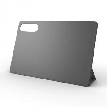 Θήκη Folio Lenovo ZG38C07678 για Yoga Tab 28,2 cm (11,1 ίντσες) Γκρι