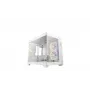 Κουτί PC DeepCool CG330 3F Λευκό — Mid-Tower ATX κουτί, λευκό