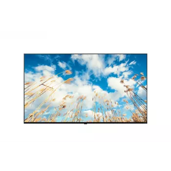LG 65UM767H TV 165,1 cm (65 ίντσες) 4K Ultra HD Smart-TV Wi-Fi Μπλε 380 cd/m²
