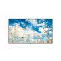LG 65UM767H TV 165,1 cm (65 ίντσες) 4K Ultra HD Smart-TV Wi-Fi Μπλε 380 cd/m²