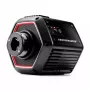 Βάση αγώνων Thrustmaster T818 Μαύρο EDITION — μέγιστη ροπή 10 N·m, μαύρο, 192×224×180 mm