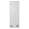 LG GBBW726CEV Ελεύθερο 465 L Μαύρο