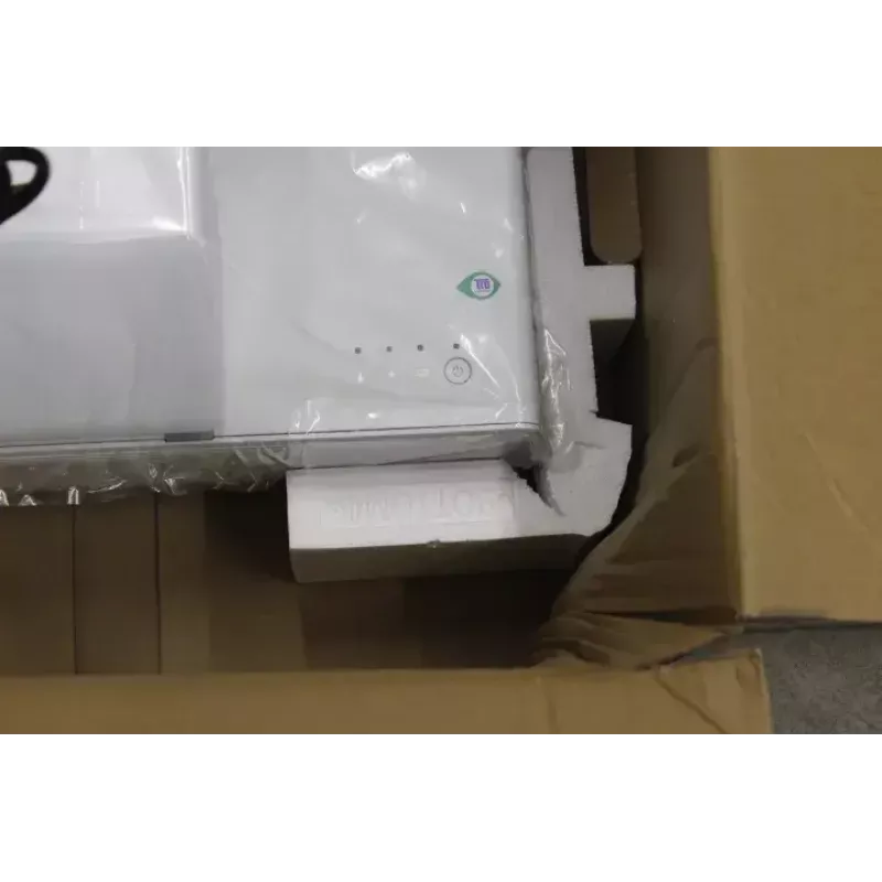 Epson EB-800F 3LCD Προβολέας με 5000Lm, 16:9, 1920x1080
