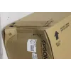Epson EB-800F 3LCD Προβολέας με 5000Lm, 16:9, 1920x1080