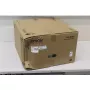 Epson EB-800F 3LCD Προβολέας με 5000Lm, 16:9, 1920x1080