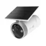 TP-Link Tapo Enhanced AI Solar Security Camera Ultra, ασύρματη, Bullet, Wi-Fi, εξωτερικού χώρου, 850 nm, 512 GB