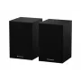 GENESIS NGS-2343 ηχείο μαύρο ενσύρματο & ασύρματο 20 W