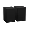 GENESIS NGS-2343 ηχείο μαύρο ενσύρματο & ασύρματο 20 W