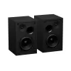 GENESIS NGS-2343 ηχείο μαύρο ενσύρματο & ασύρματο 20 W