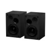 GENESIS NGS-2343 ηχείο μαύρο ενσύρματο & ασύρματο 20 W