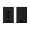 GENESIS NGS-2343 ηχείο μαύρο ενσύρματο & ασύρματο 20 W