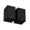 GENESIS NGS-2343 ηχείο μαύρο ενσύρματο & ασύρματο 20 W