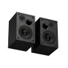 GENESIS NGS-2343 ηχείο μαύρο ενσύρματο & ασύρματο 20 W