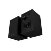 GENESIS NGS-2343 ηχείο μαύρο ενσύρματο & ασύρματο 20 W