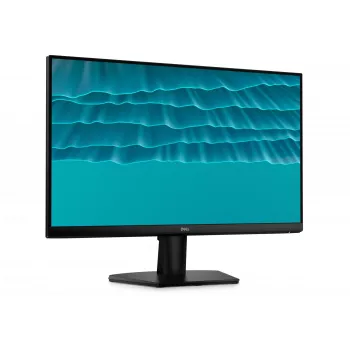 DELL SE2426H Οθόνη υπολογιστή 60,5 cm (23,8 ίντσες) 1920 x 1080 Pixel Full HD LCD Μαύρη