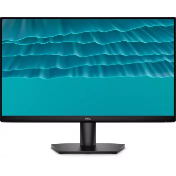 DELL SE2426H Οθόνη υπολογιστή 60,5 cm (23,8 ίντσες) 1920 x 1080 Pixel Full HD LCD Μαύρη
