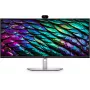 DELL Pro P P3426WEB 86,4 cm (34 ίντσες) LCD 3440 x 1440 Pixel Wide Quad HD