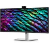 DELL Pro P P3426WEB 86,4 cm (34 ίντσες) LCD 3440 x 1440 Pixel Wide Quad HD