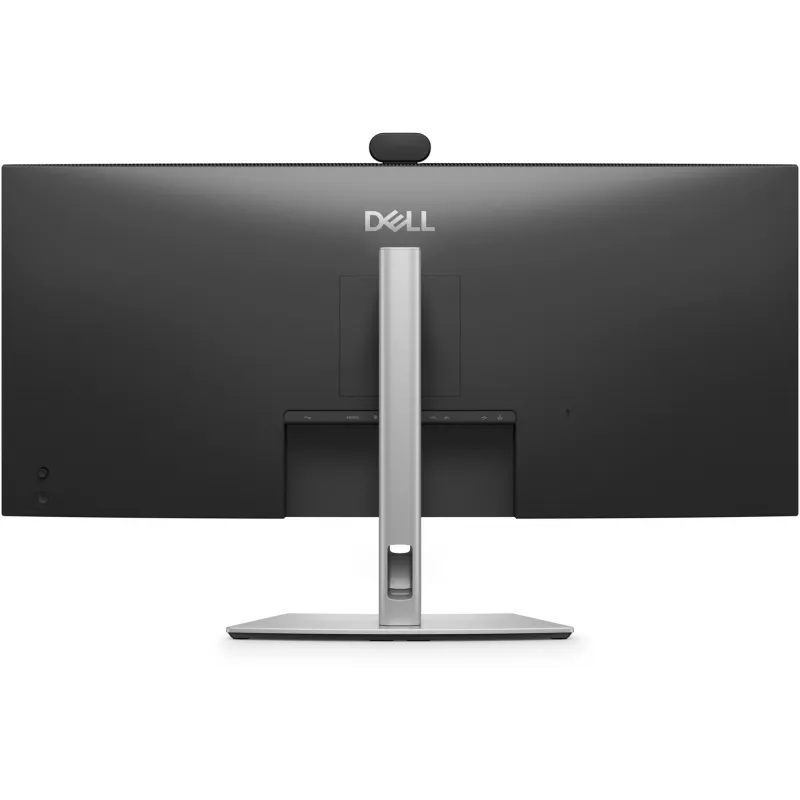 DELL Pro P P3426WEB 86,4 cm (34 ίντσες) LCD 3440 x 1440 Pixel Wide Quad HD