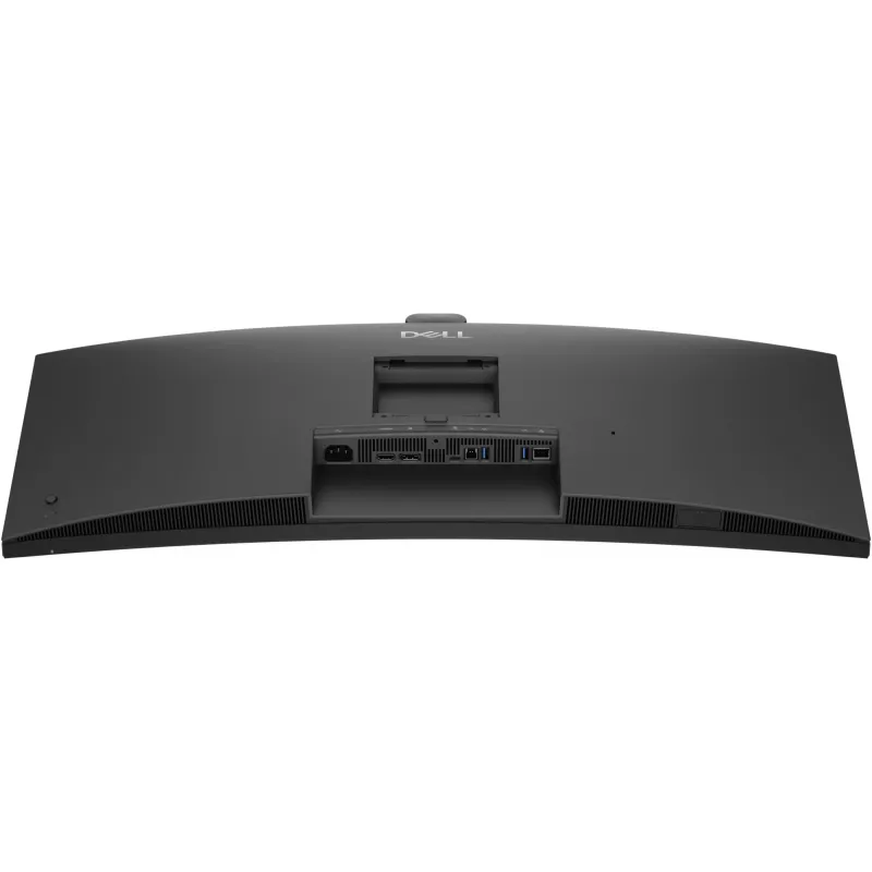DELL Pro P P3426WEB 86,4 cm (34 ίντσες) LCD 3440 x 1440 Pixel Wide Quad HD